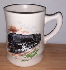 Vintage Axe Vale Pottery
