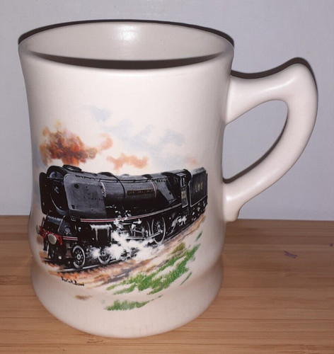 Vintage axe vale pottery - vintage,