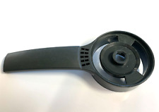 Hartal Evoline Door Lock Handle R/H Inner Swift Sterling Caravan Motorhome HDL11