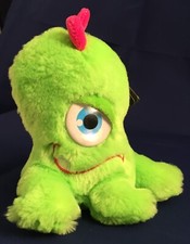 Keel Toys Monsterous Plush