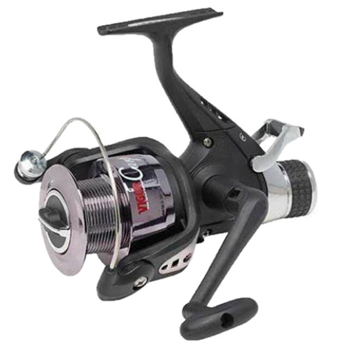 Lineaeffe vigor carp - carp, 40