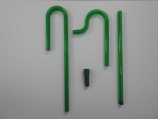 Eheim External Filter