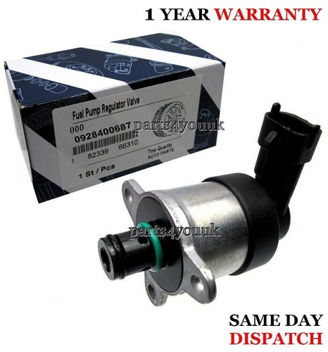 For honda accord civic crv - civic,