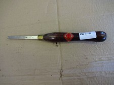 Woodturning tool Henry Taylor 11"