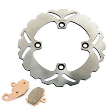 For ZX6R 98-16 ZX9R 98-03