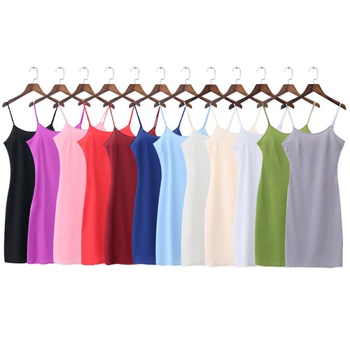 Womens chiffon strap - womens,