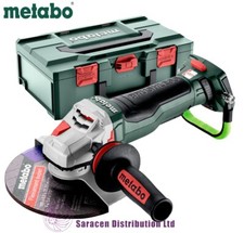 Metabo wpba ltx 15 - wpba, bl
