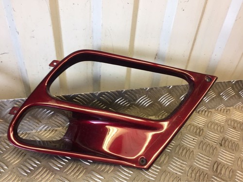 Honda st1100 1100 right - honda,