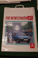 The new citroen launch - the,