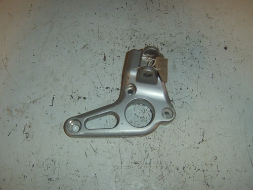 Bmw r1150rs front foot - bmw, n/s