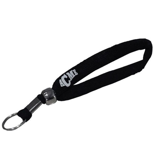 Acme wrist lanyard rugby - acme,