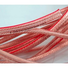 Linn K10 Speaker Cable - Un