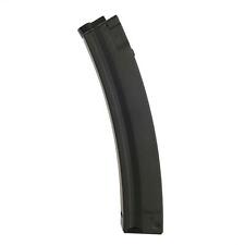 Classic Army Airsoft Magazine