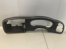 SAAB 9-3 93 2007-12 Front