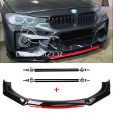 For 3 Series E92 E90 E91 E93
