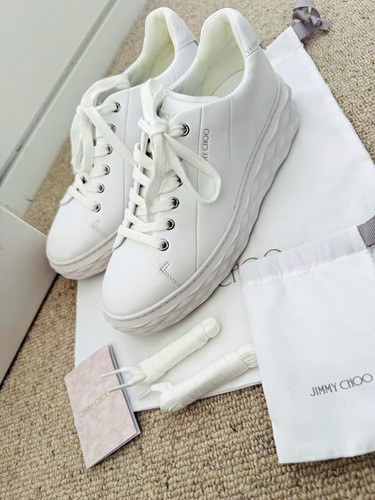 Jimmy choo diamond light - choo,