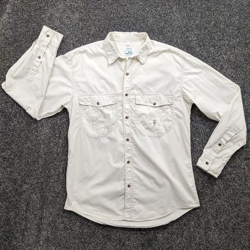 Canda mens cream cotton - canda,