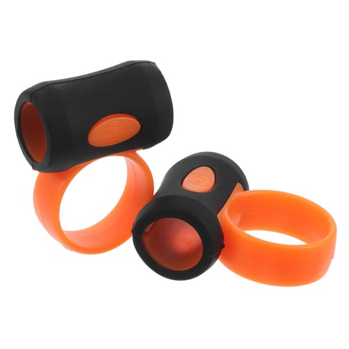 Pcs drummer non slip - 2,