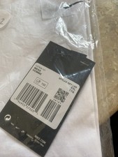Men’s White Nike T-shirts