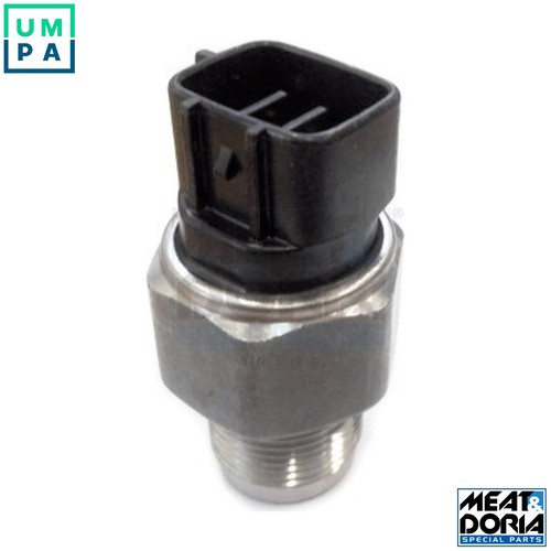 Sensor fuel pressure - fuel, 9397
