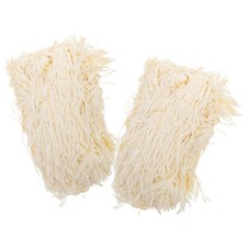  2 Bags Box Filler Shredded