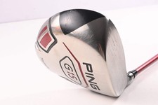 Ping G15 Driver / 10.5 Degree