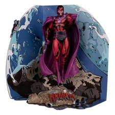 Marvel Collection PVC Statue