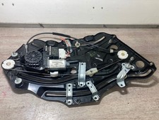 2004 VW BEETLE CONVERTIBLE