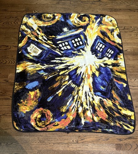 Doctor who classic exploding - doctor,