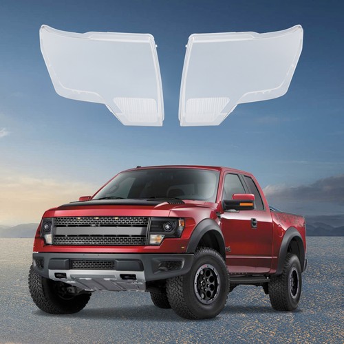 For 2009 2014 ford 150 - 2009-2014,