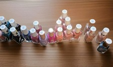 Essie Nail Polish - Choose