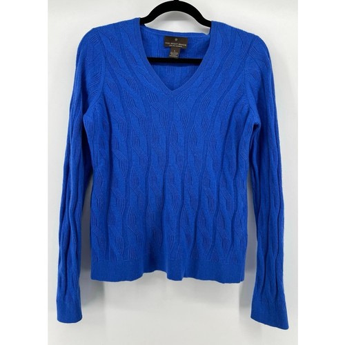 Fenn wright manson - |, women's