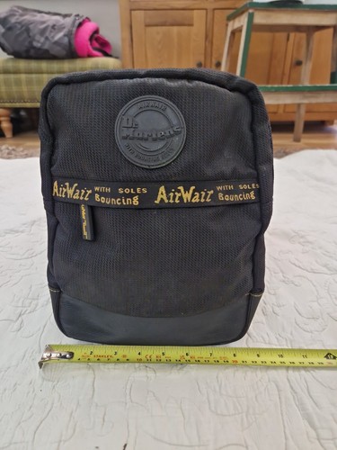 Martens airwair mini - martens,