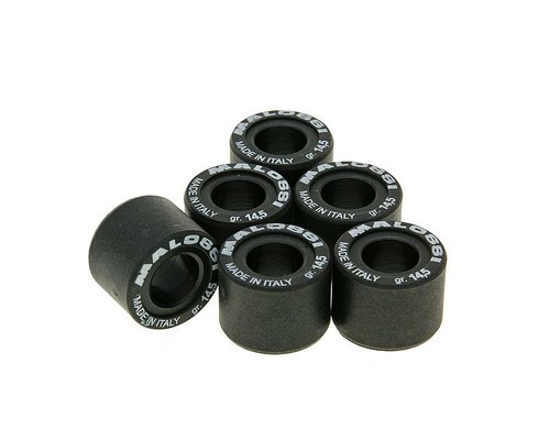 Stock variator rollers - uk,