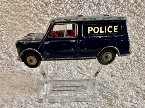 Corgi toys diecast - toys,