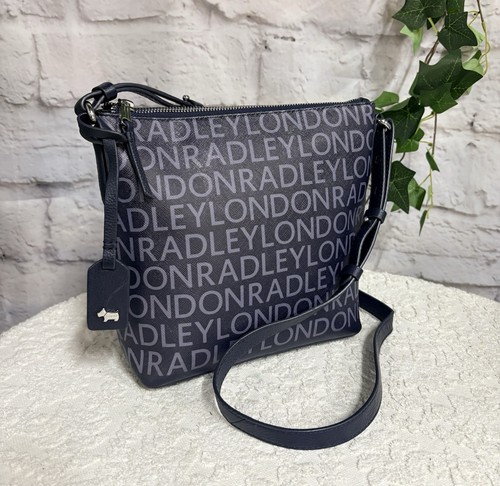 Radley signature - 👜radley, “signature