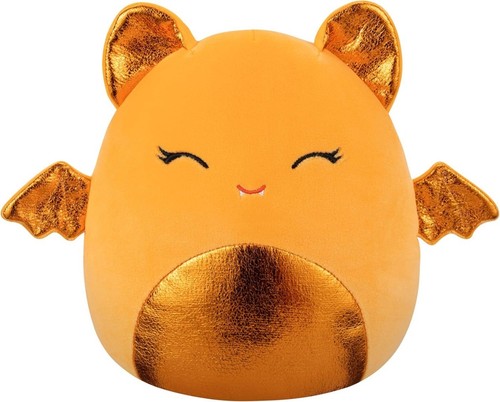 Squishmallows halloween 5 - squishmallows,