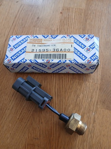 Nissan cherry turbo - nissan,