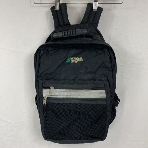 Vtg mountain equipment coop - vtg,