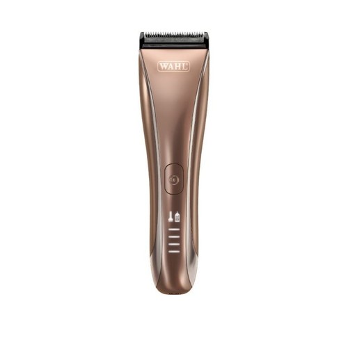 Wahl motiva dog clipper - dog,