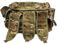 British army surplus - british,