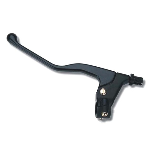 Domino universal brake - domino,