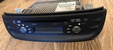 Radio CD Nissan Almera Tino