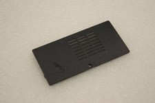 E-System 3115 RAM Memory Cover