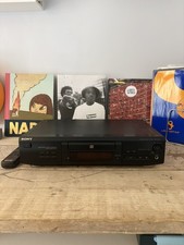 Sony cdp xe530 compact disc - sony, cdp-xe530