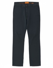 HUGO BOSS Mens Slim Chino