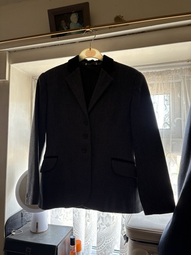 Childs hacking jacket - childs,