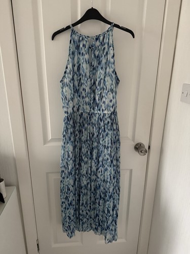 New look women dress size - new,