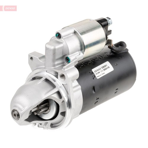 Fits for daewoo korando - daewoo,