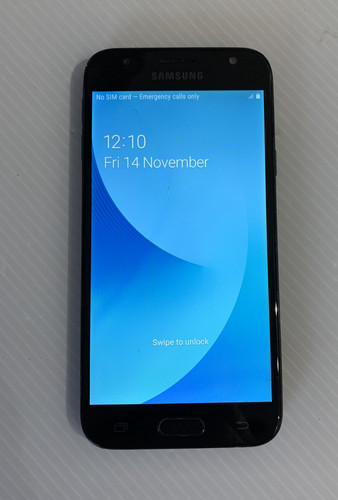 2017 samsung galaxy black - samsung,